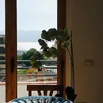 아파트 Vistamare 레조디칼라브리아