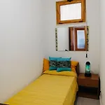 아파트 Vistamare