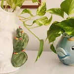 Vistamare 아파트 레조디칼라브리아