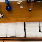 아파트 Vistamare *