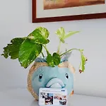 Vistamare 아파트 *