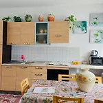 Vistamare 아파트