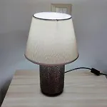 Vistamare