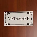 Vistamare 아파트