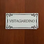 Vistamare