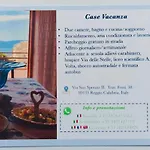 Vistamare *