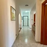 아파트 Vistamare *