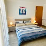 Vistamare