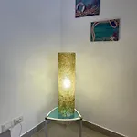 Vistamare 아파트 *