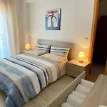 Vistamare
