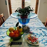Vistamare * 레조디칼라브리아