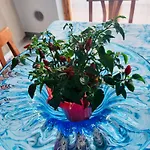 Vistamare 아파트 레조디칼라브리아