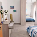Vistamare 아파트