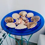 Vistamare * 레조디칼라브리아