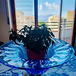 Vistamare 레조디칼라브리아