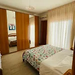 Vistamare 아파트 레조디칼라브리아