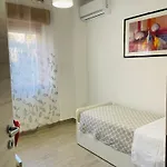 Vistamare 아파트