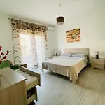 Vistamare 아파트