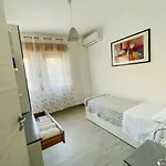 Vistamare * 레조디칼라브리아