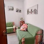 Vistamare