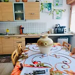 Vistamare