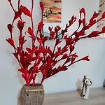Vistamare *