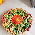 Vistamare Apartmán