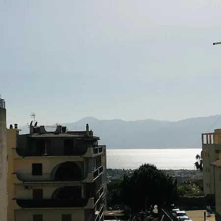 Vistamare Apartamento *