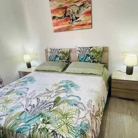 Vistamare * Reggio di Calabria