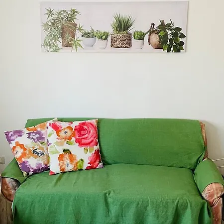 Vistamare * Reggio di Calabria