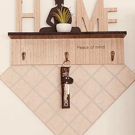 Apartamento Vistamare