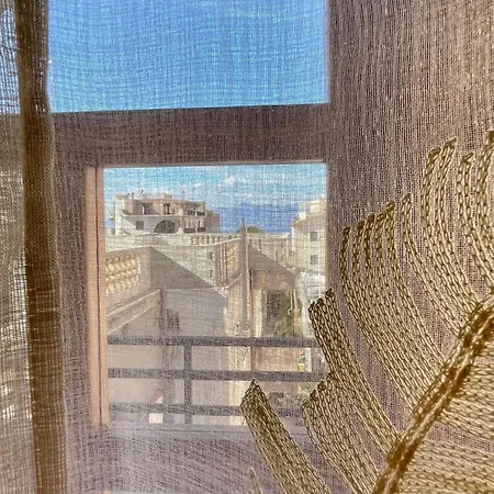 Vistamare Apartamento *