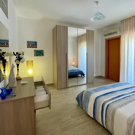 Vistamare Apartamento