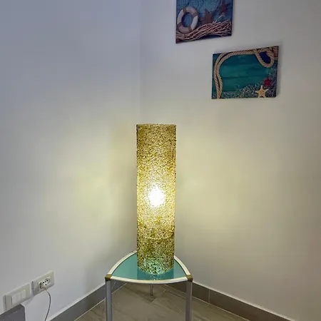 Vistamare Apartamento *