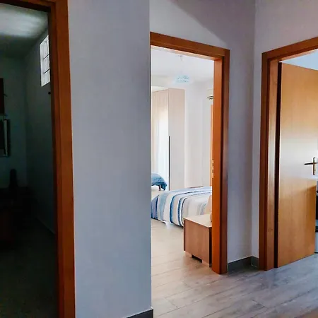Vistamare Apartamento