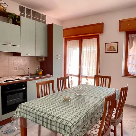 Vistamare * Reggio Calabria