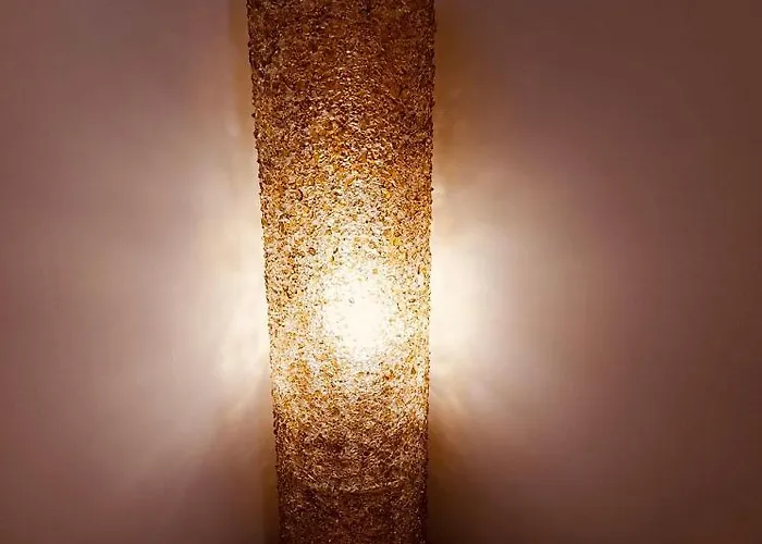 Vistamare Appartement *