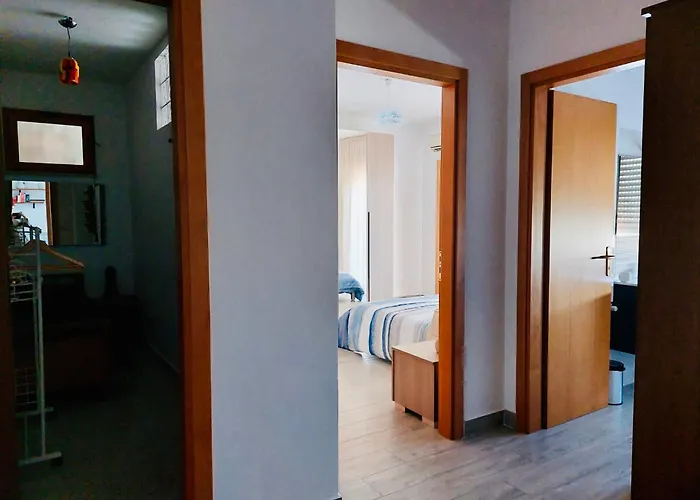 Vistamare Appartement